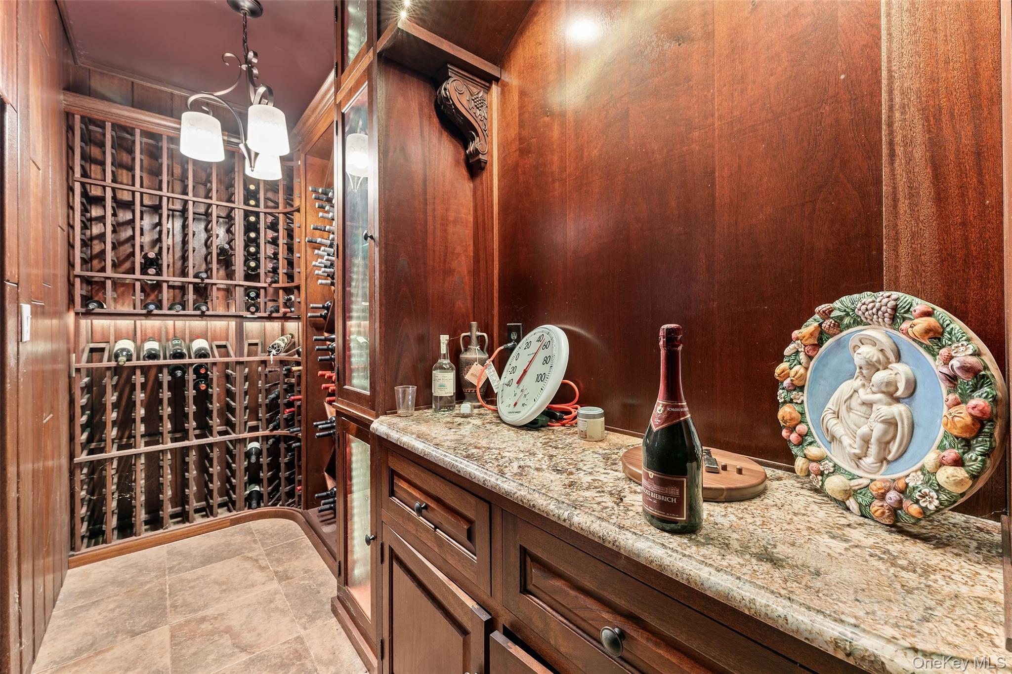 105 Cross Pond Road Property Photo 37