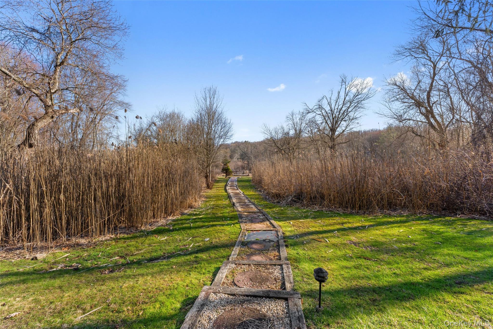 105 Cross Pond Road Property Photo 39