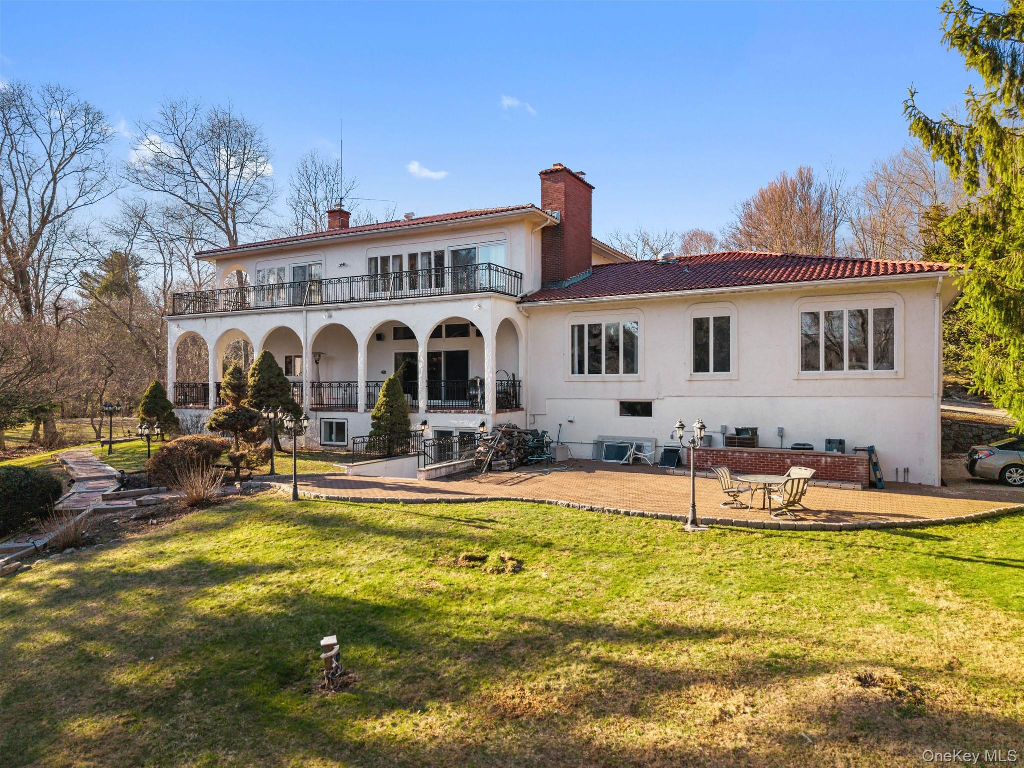 105 Cross Pond Road Property Photo 43