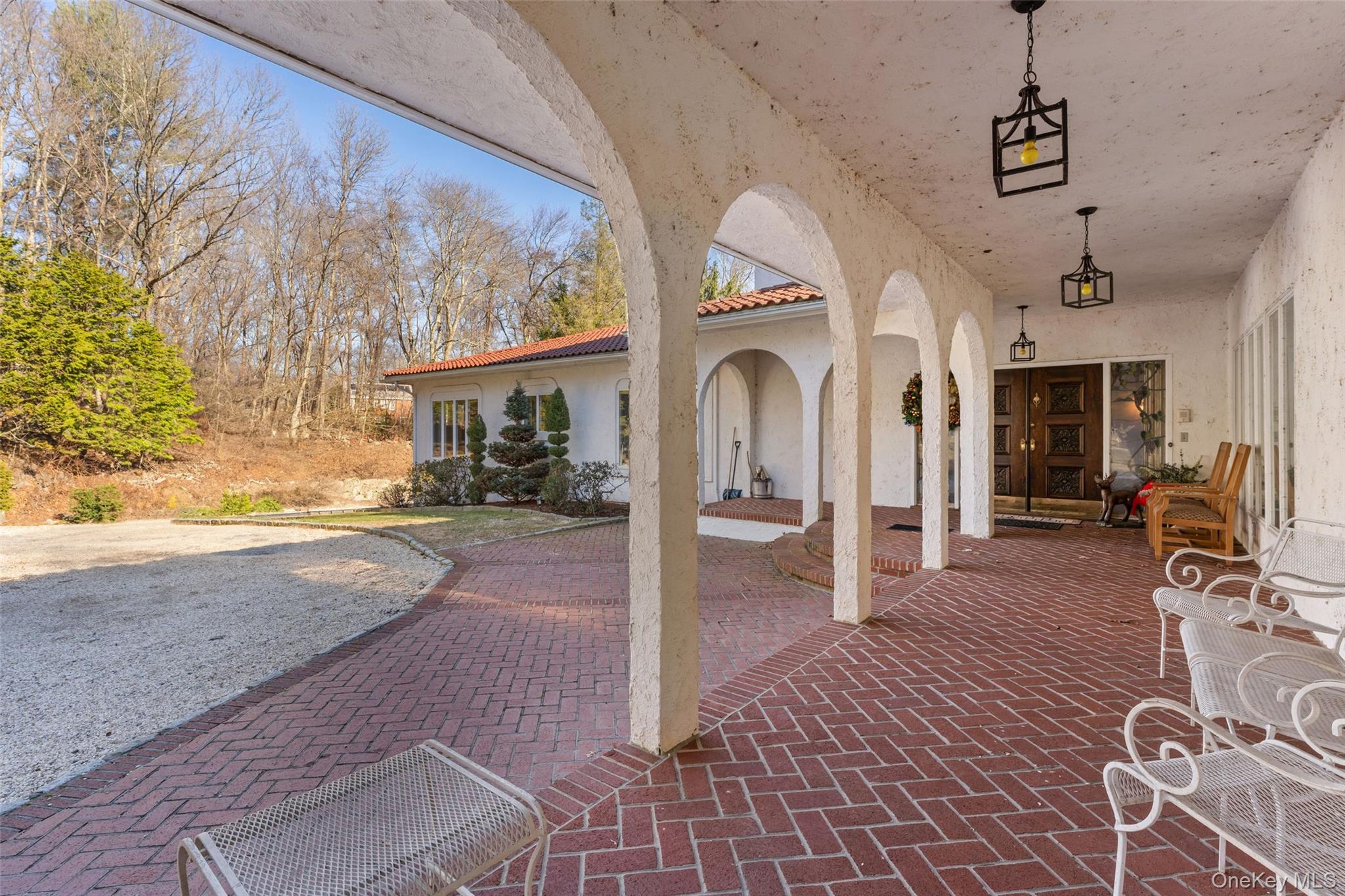 105 Cross Pond Road Property Photo 45