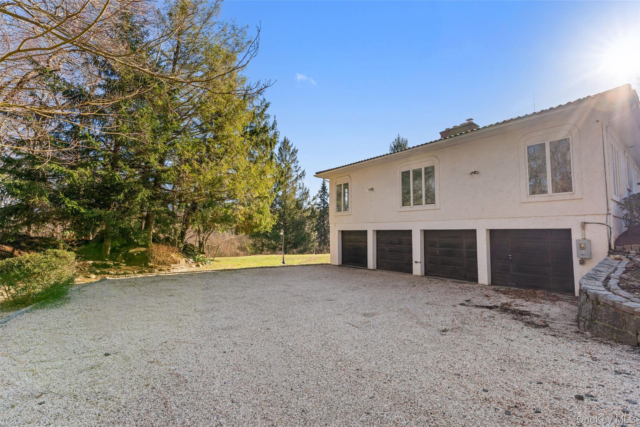 105 Cross Pond Road Property Photo 46