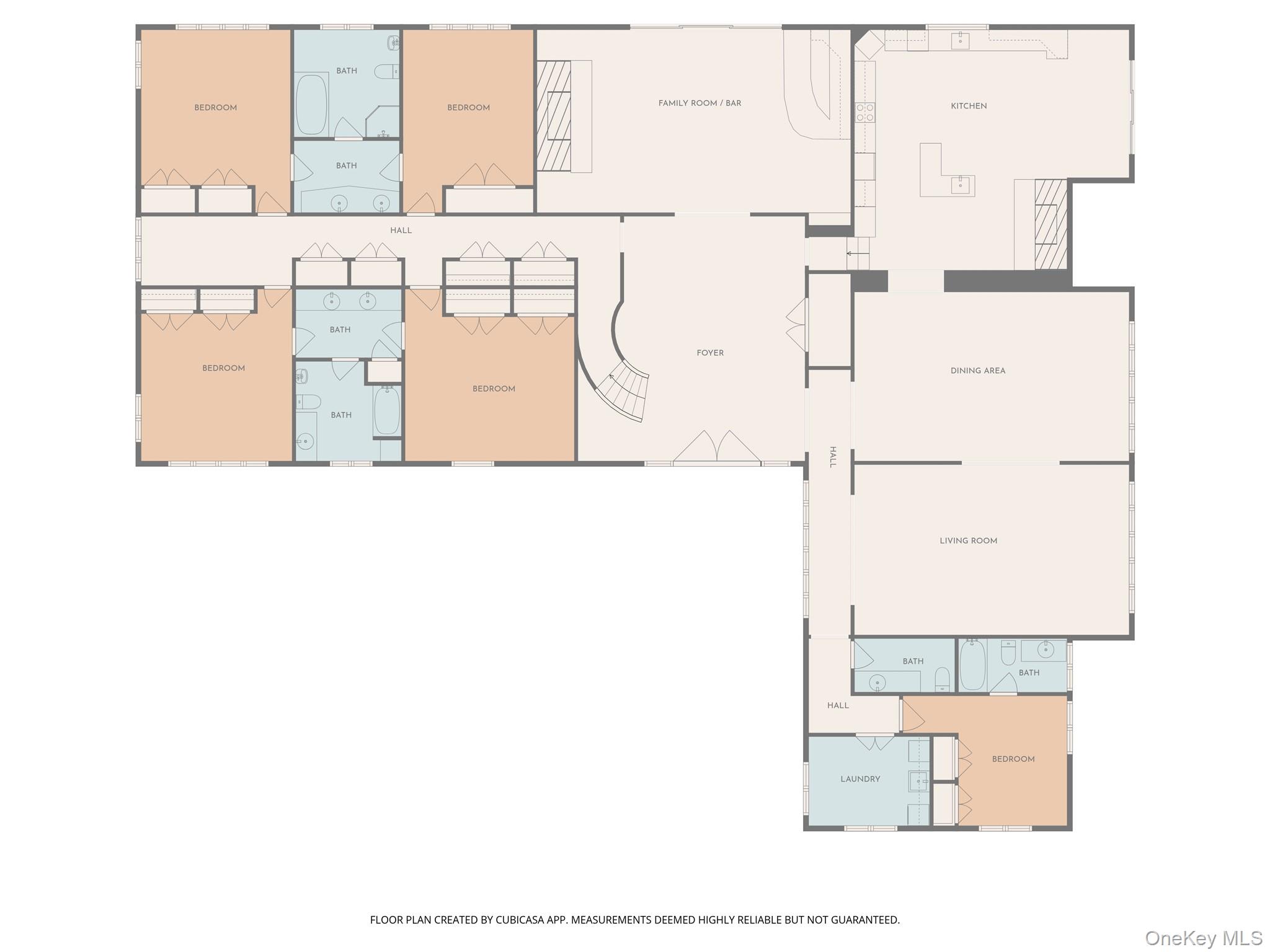 105 Cross Pond Road Property Photo 47