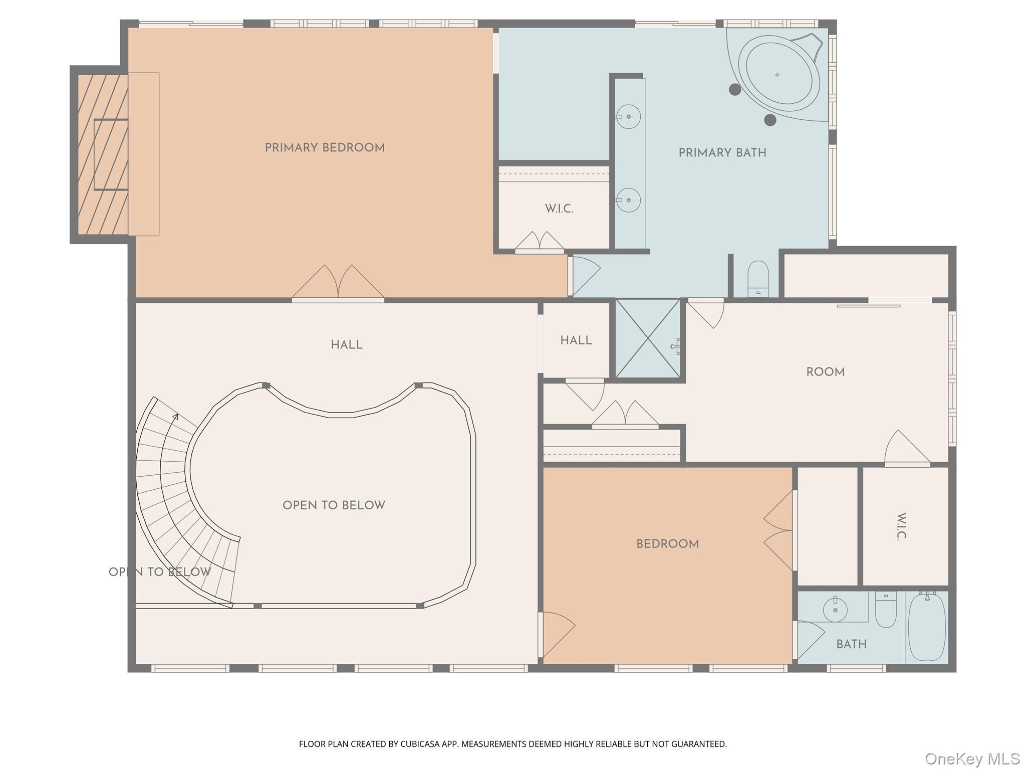 105 Cross Pond Road Property Photo 48