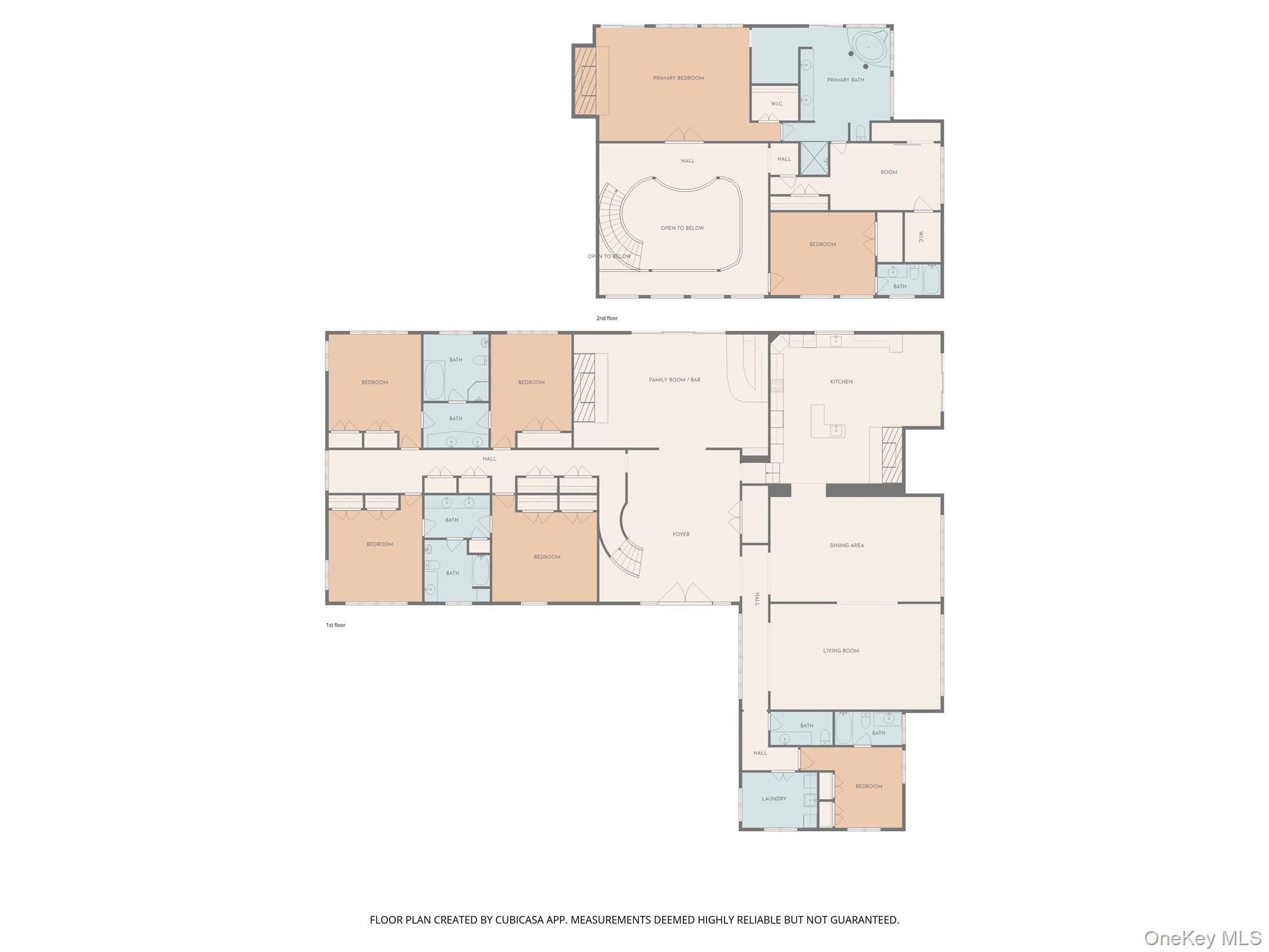 105 Cross Pond Road Property Photo 49