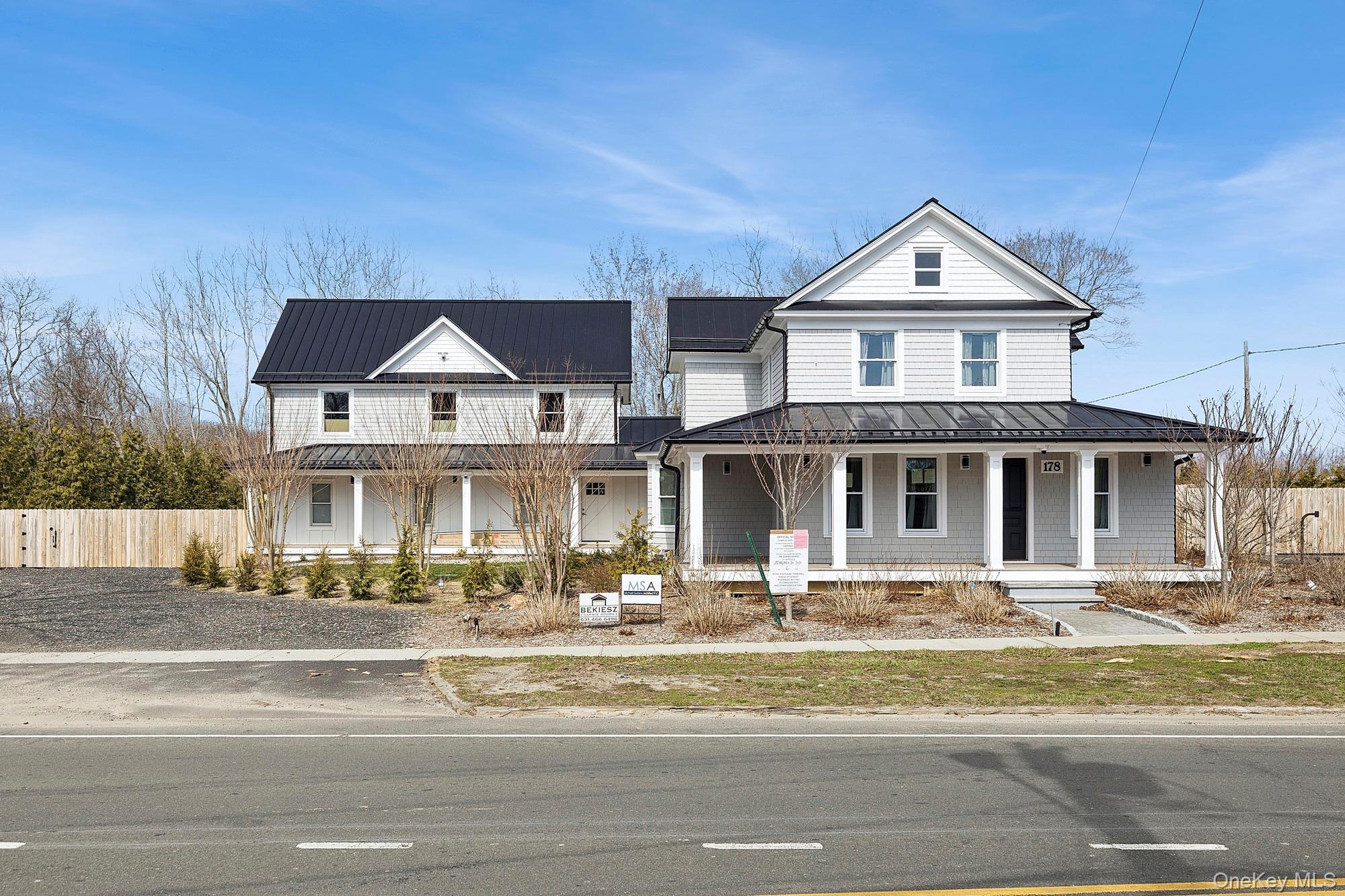 178 Main Road Property Photo 2