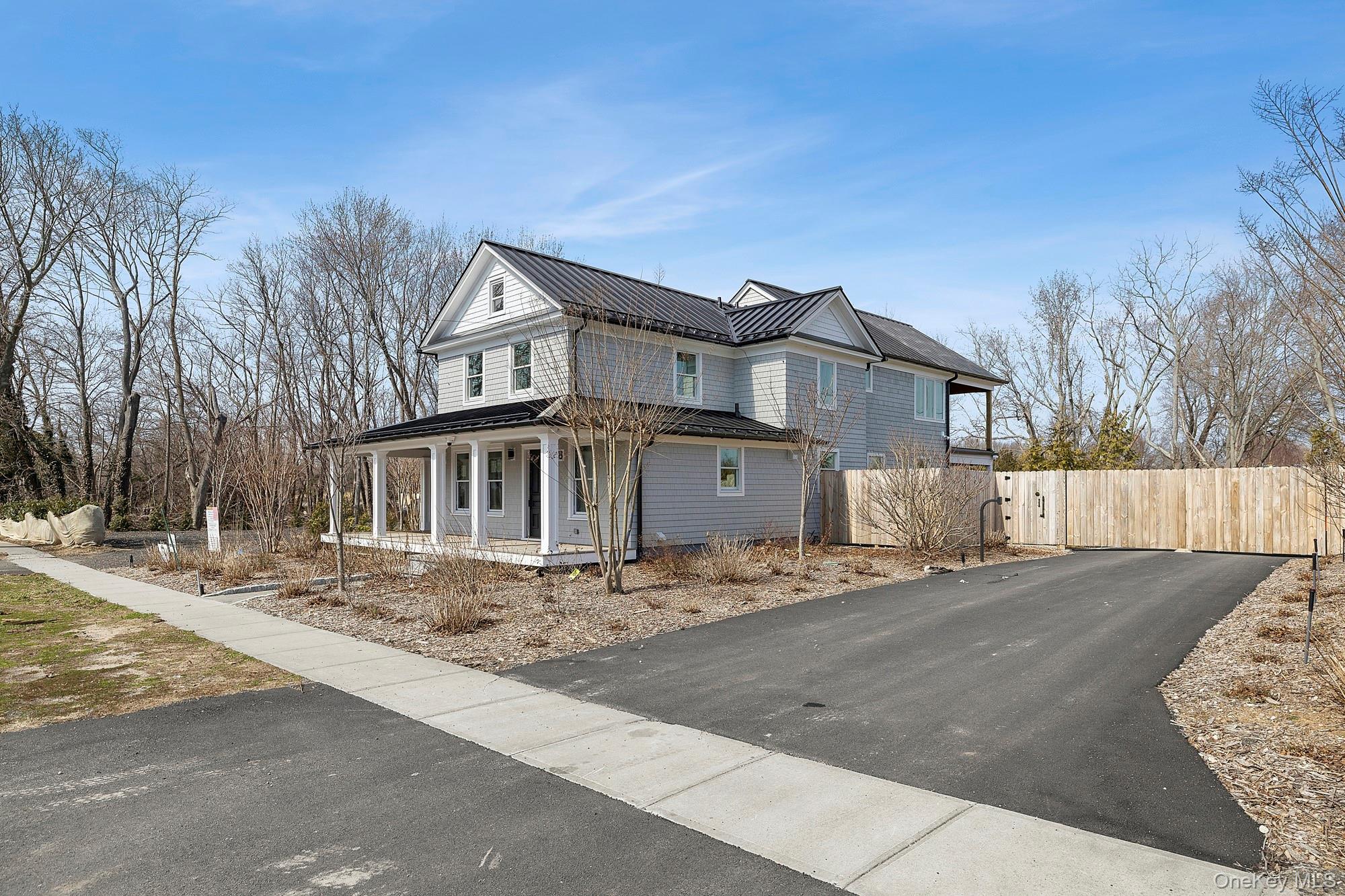 178 Main Road Property Photo 3