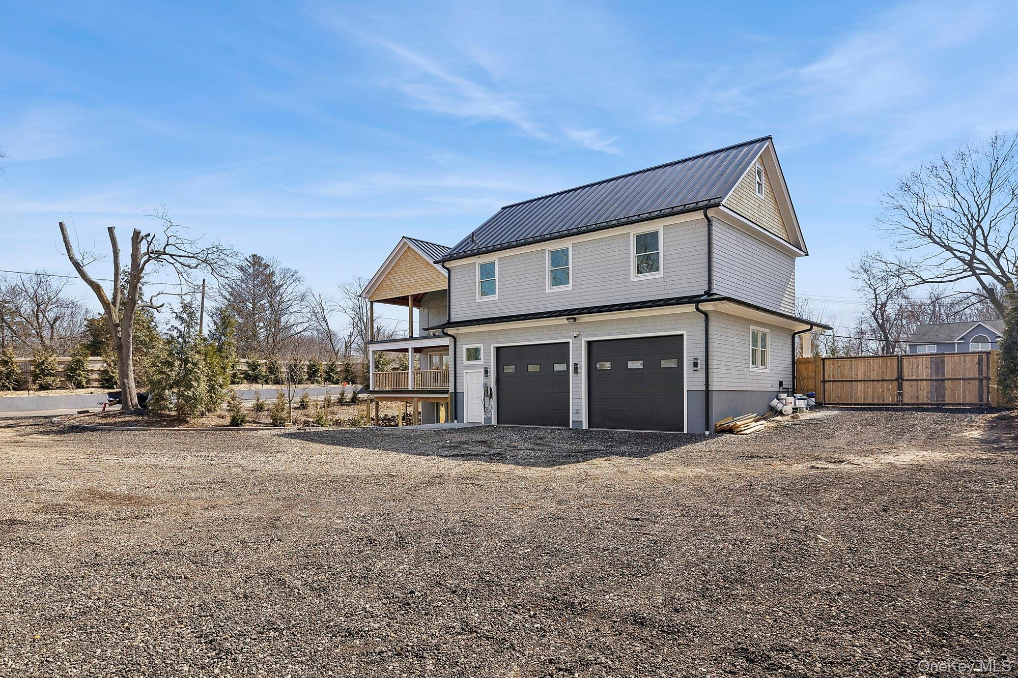 178 Main Road Property Photo 4