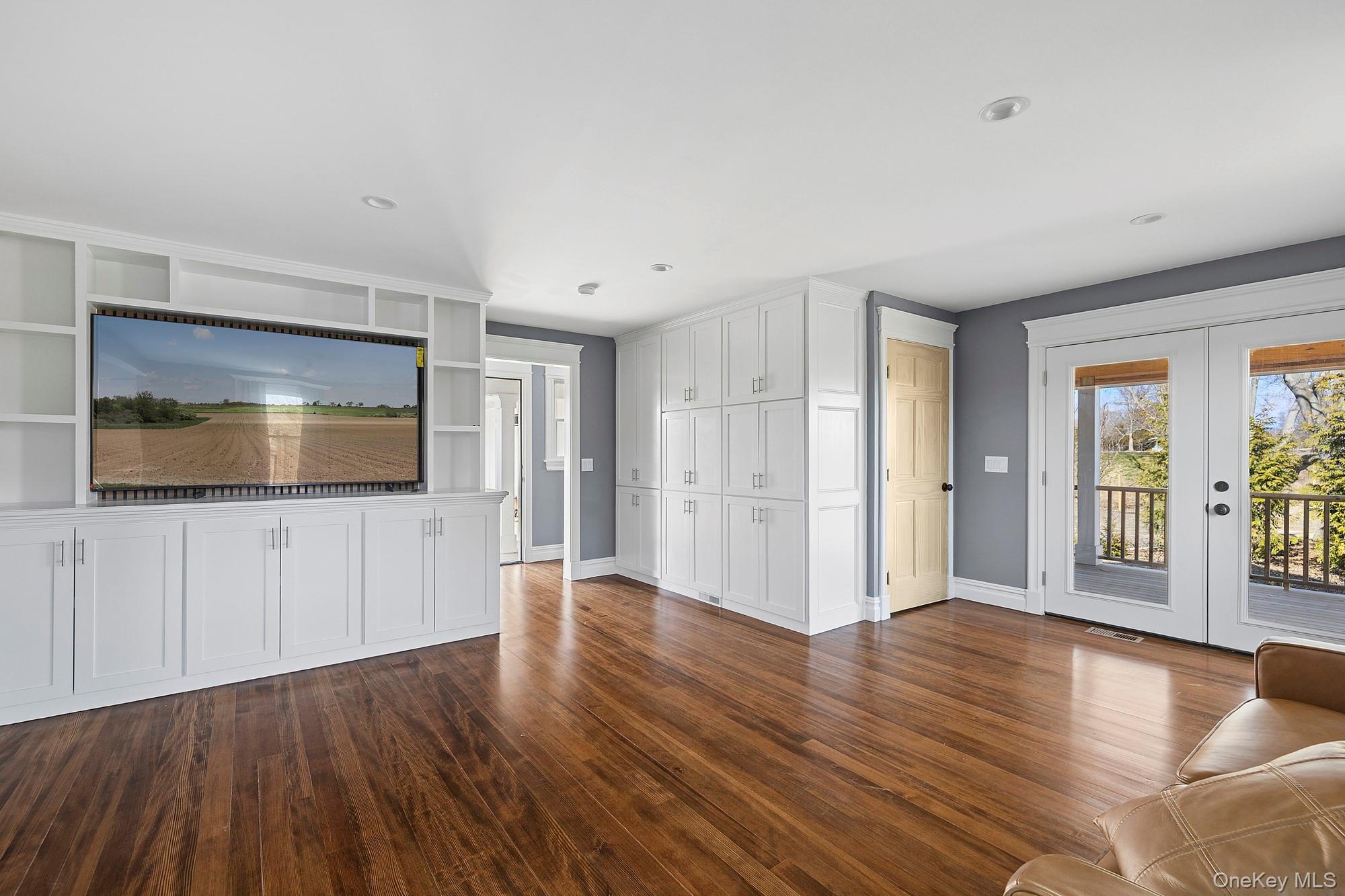 178 Main Road Property Photo 6