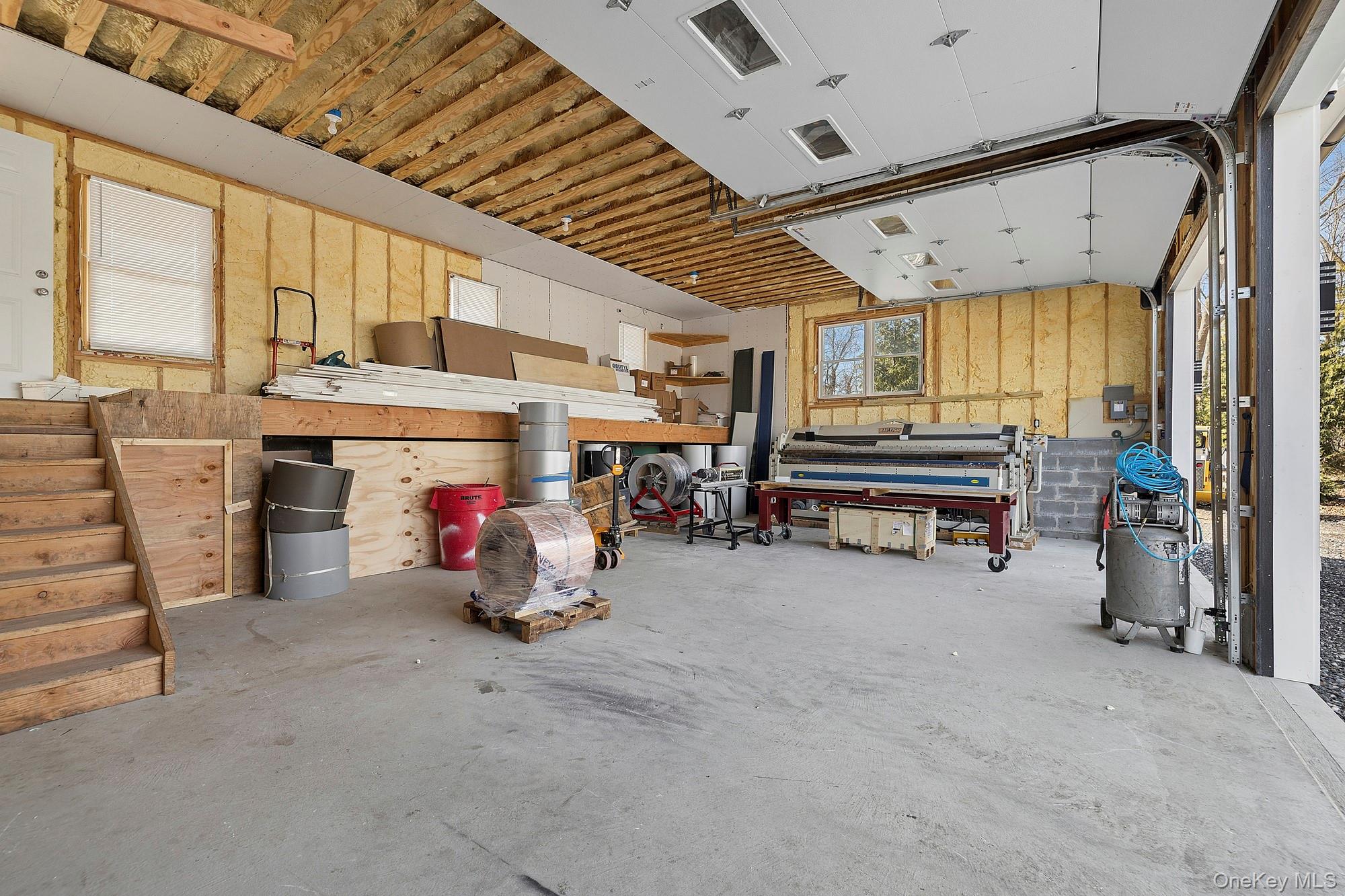 178 Main Road Property Photo 12