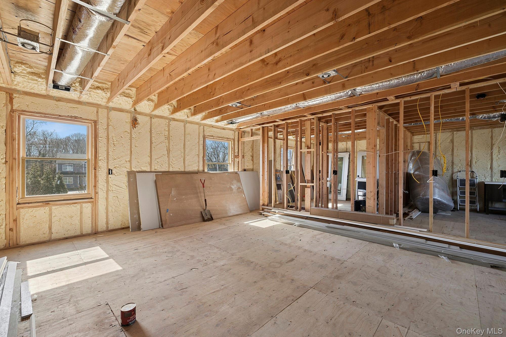 178 Main Road Property Photo 13