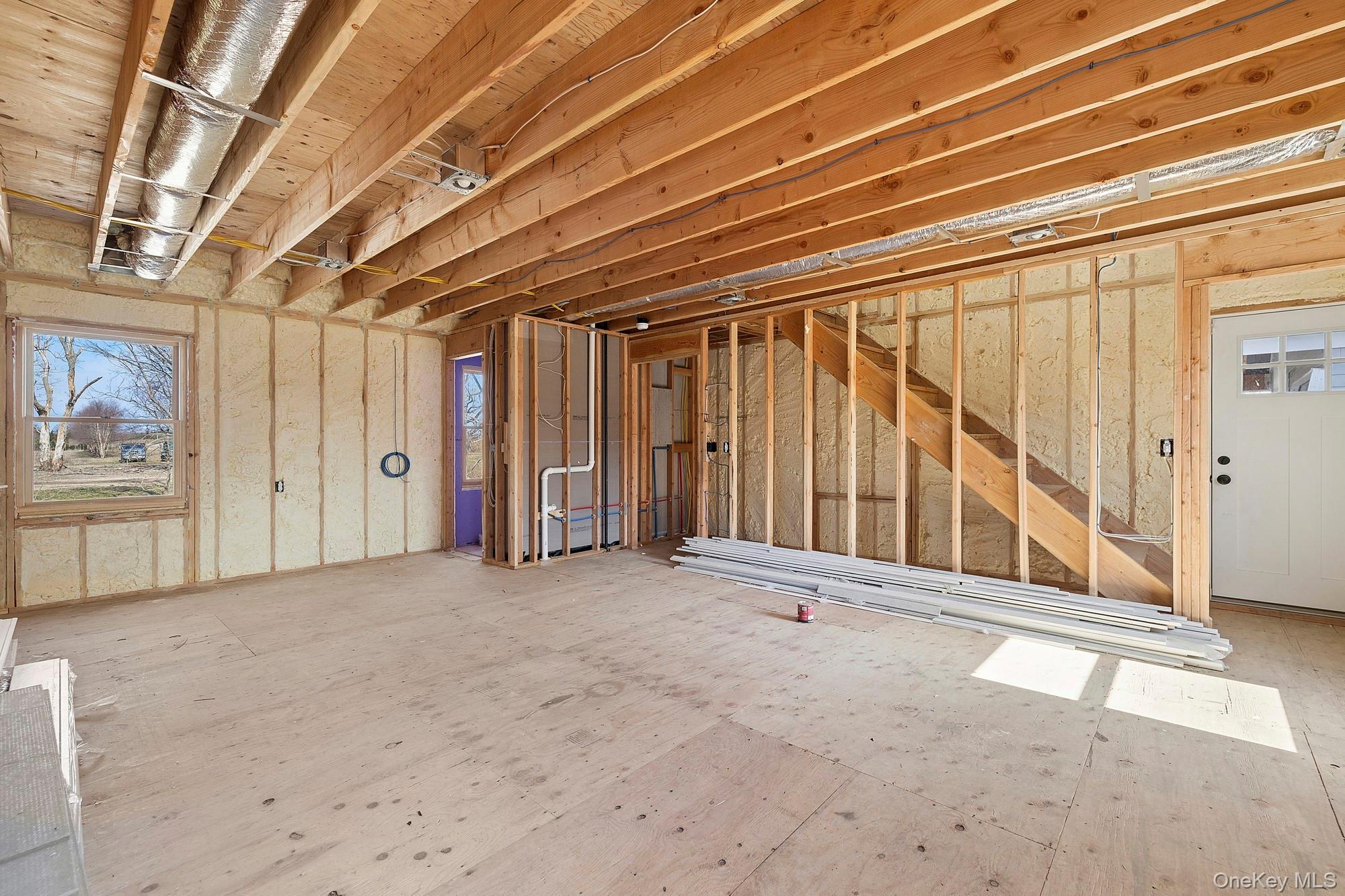 178 Main Road Property Photo 14