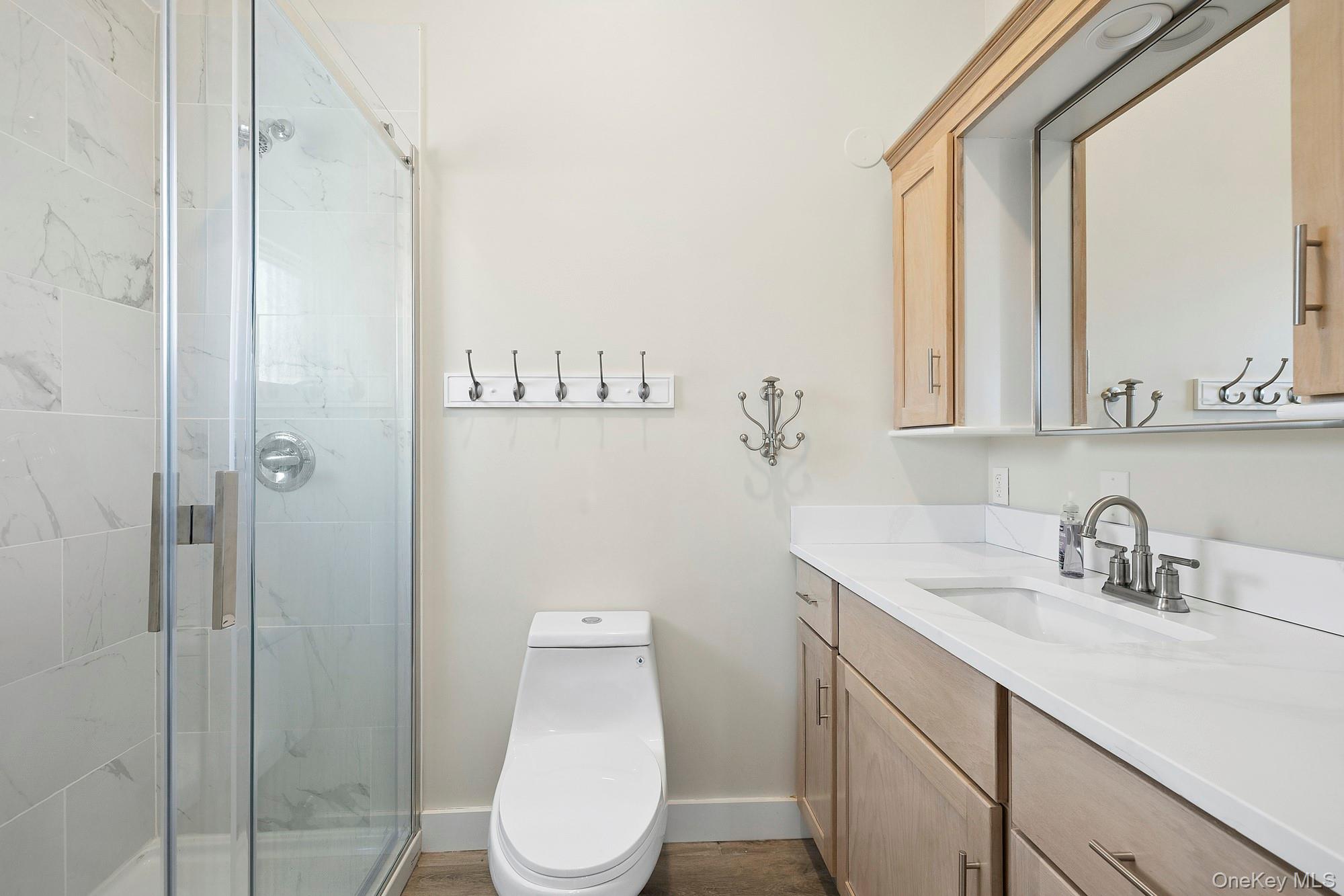 178 Main Road Property Photo 18
