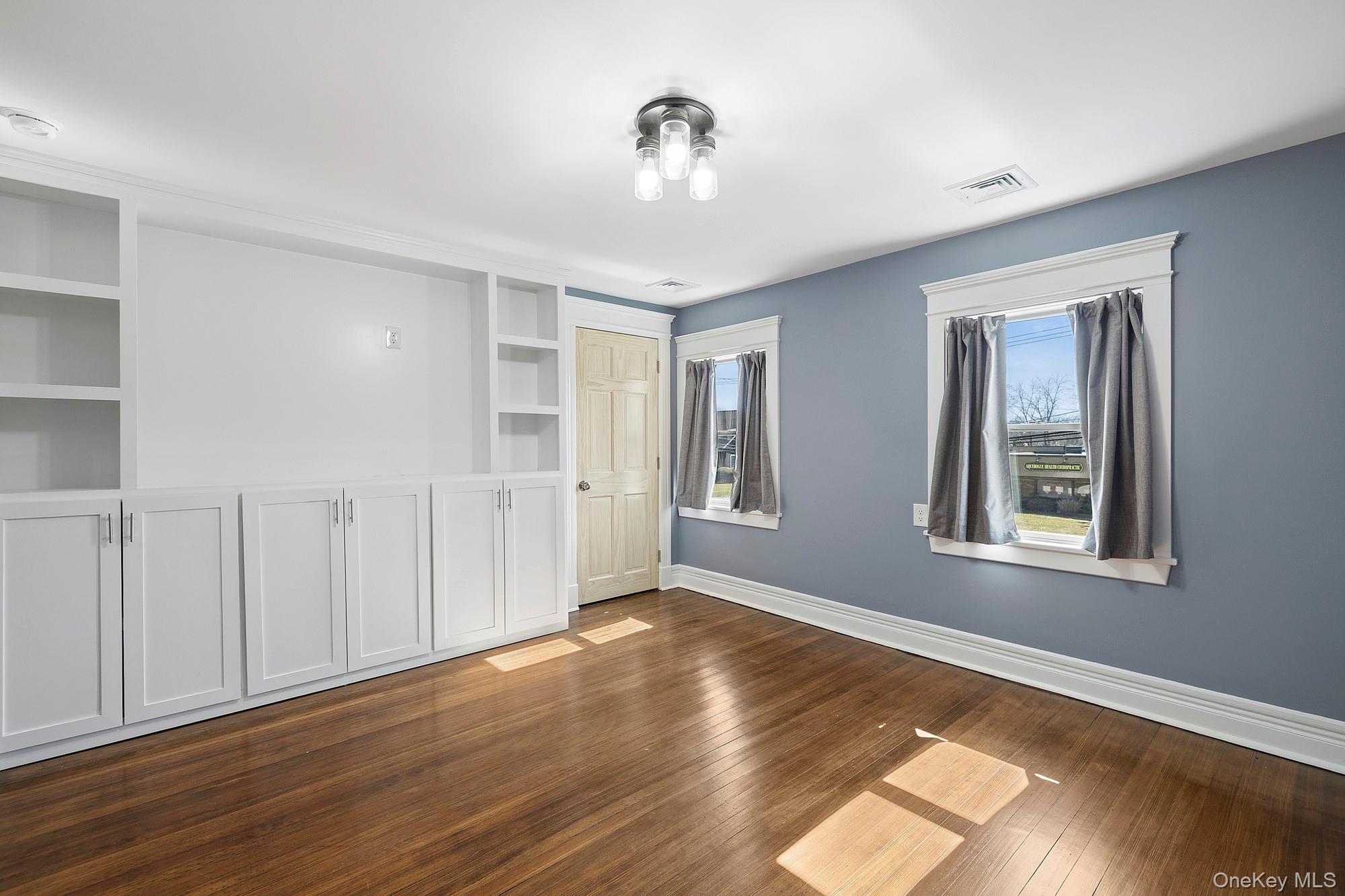 178 Main Road Property Photo 19