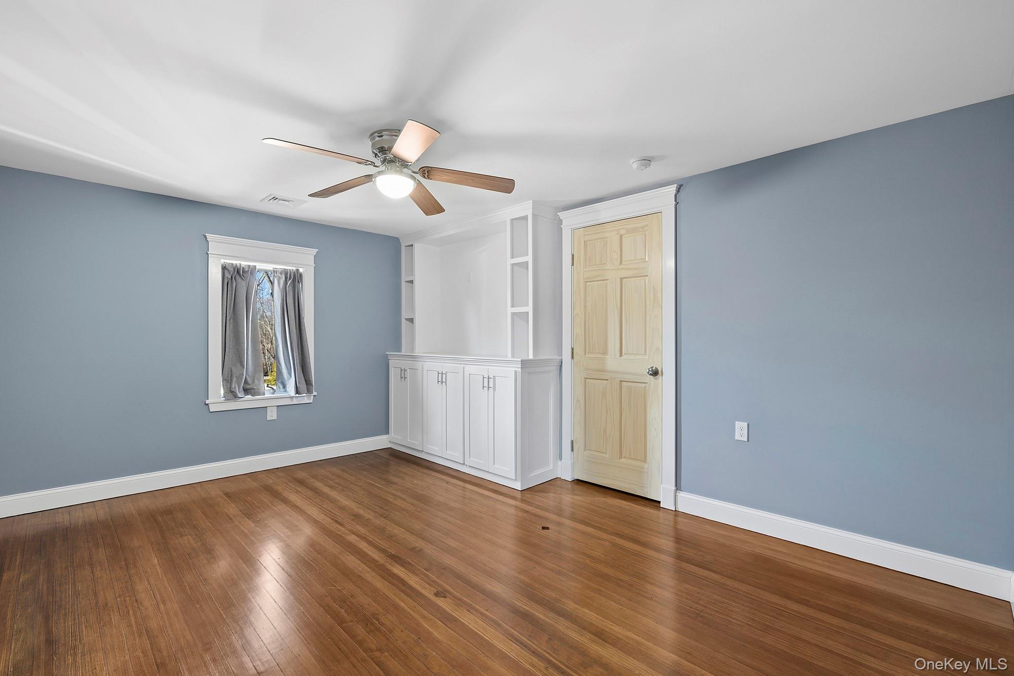 178 Main Road Property Photo 21