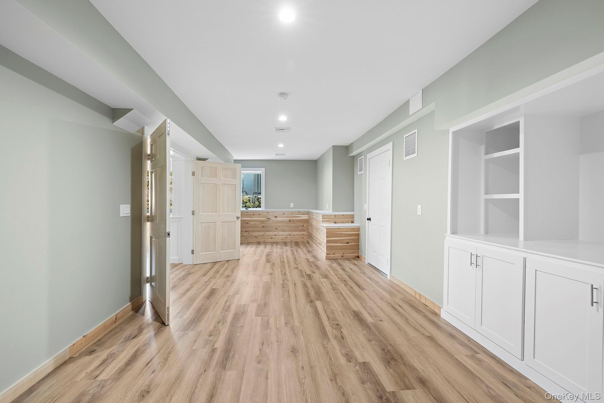 178 Main Road Property Photo 23