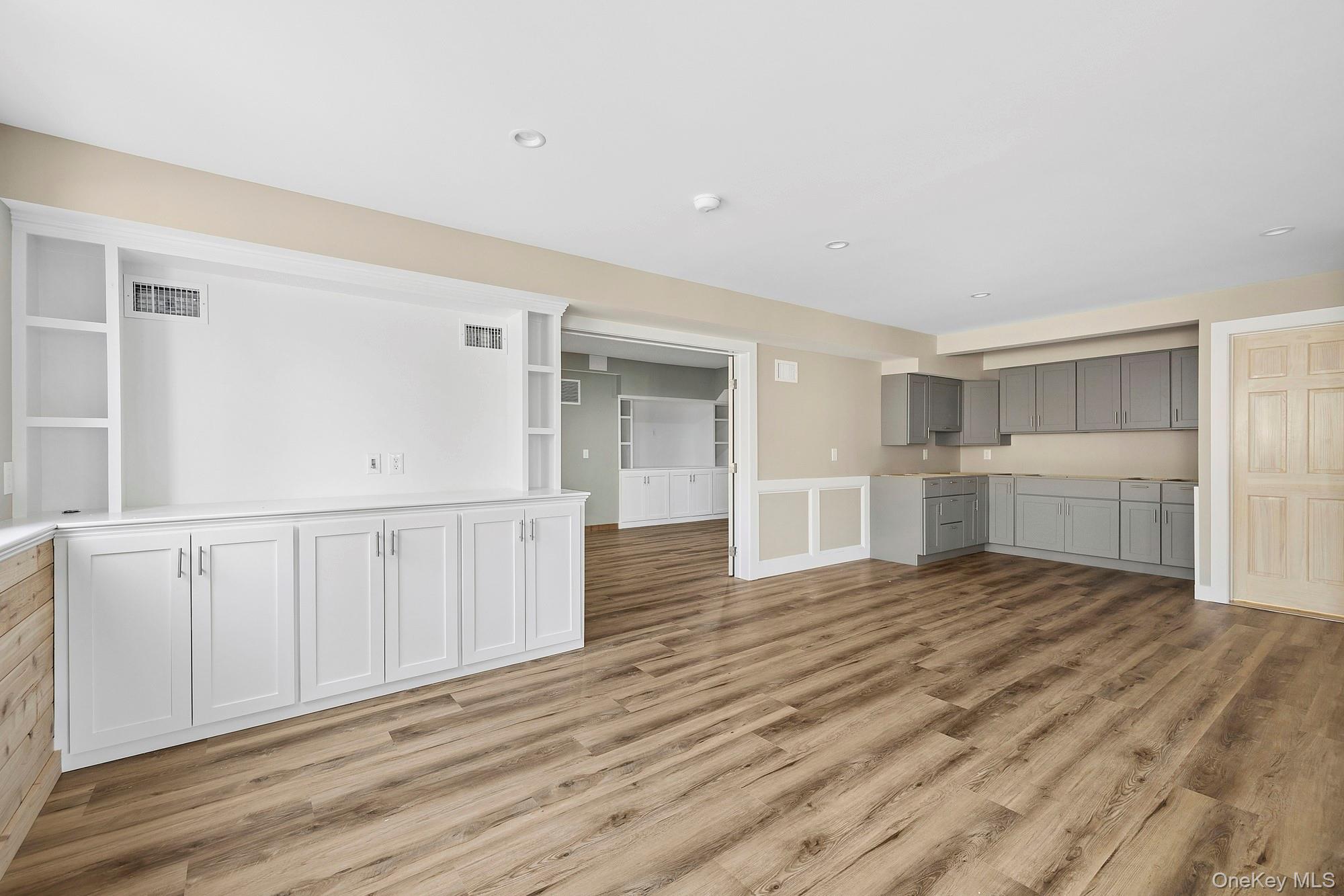 178 Main Road Property Photo 24