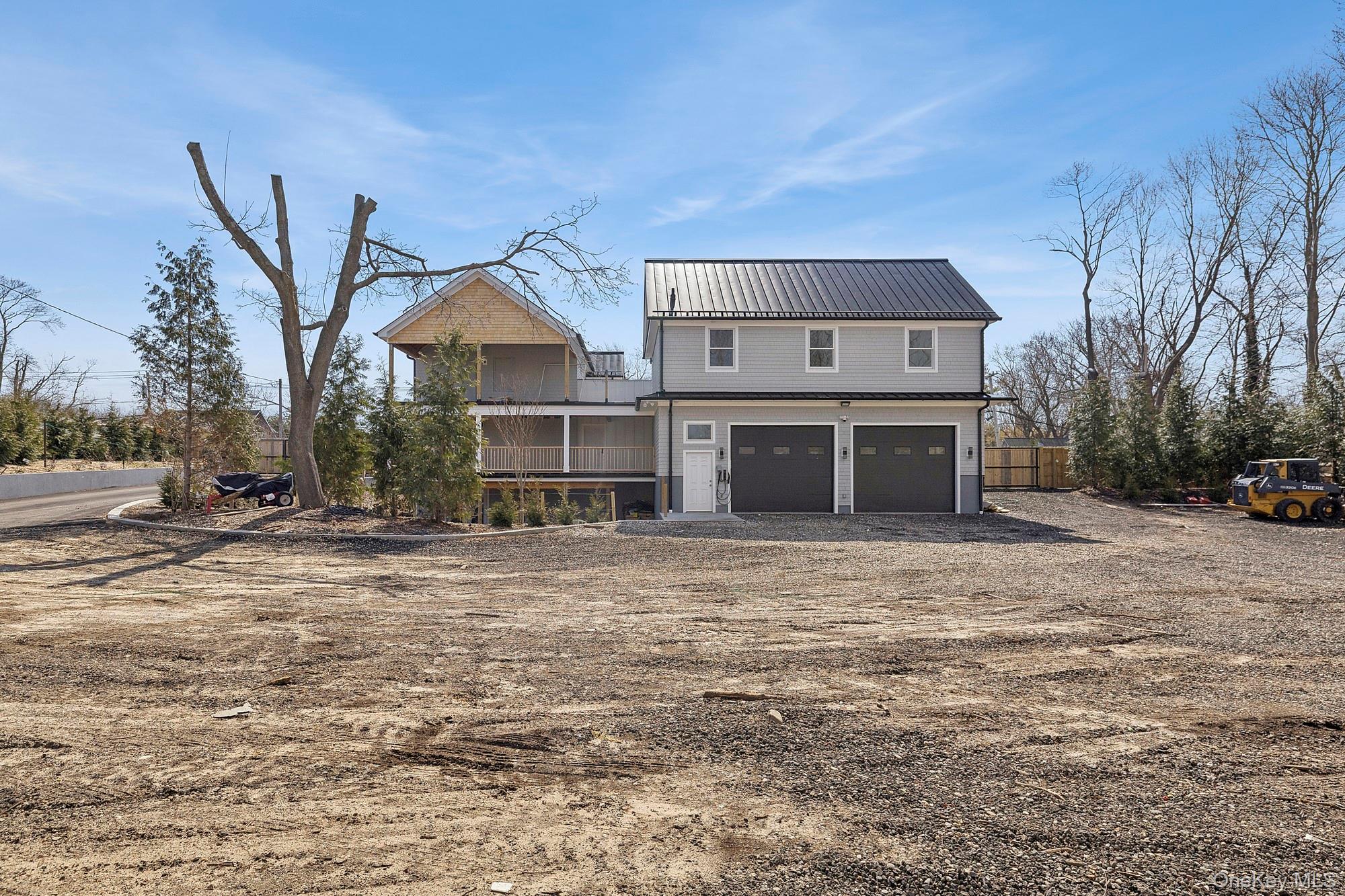 178 Main Road Property Photo 28