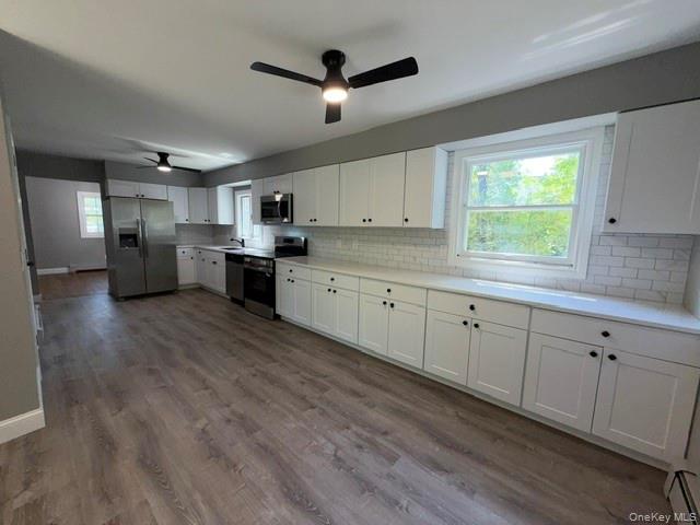130 Park Lane Property Photo 4