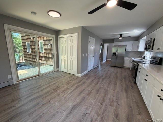 130 Park Lane Property Photo 5