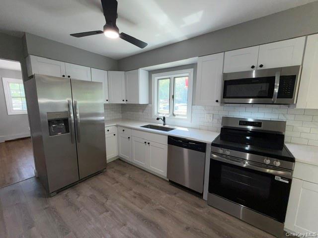 130 Park Lane Property Photo 6