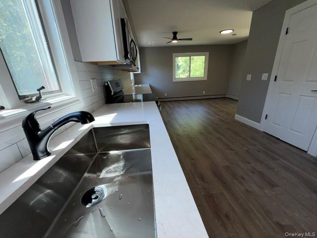 130 Park Lane Property Photo 8
