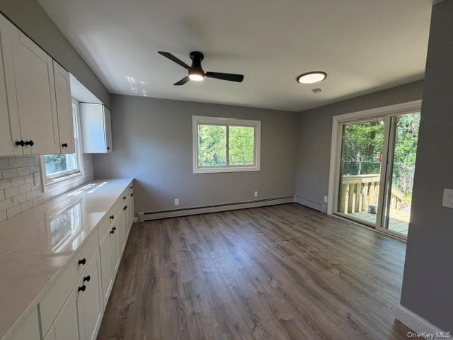 130 Park Lane Property Photo 10