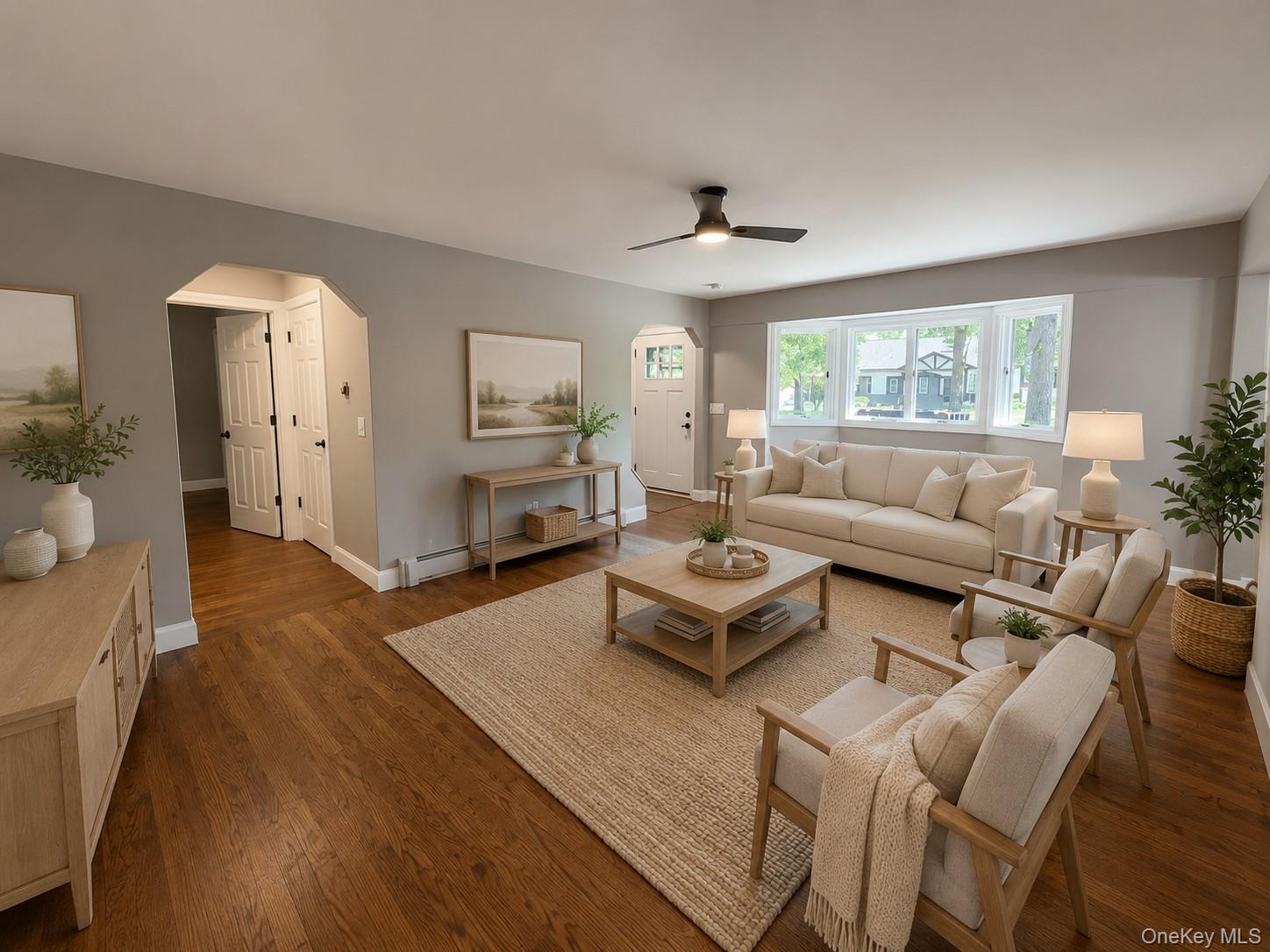 130 Park Lane Property Photo 11