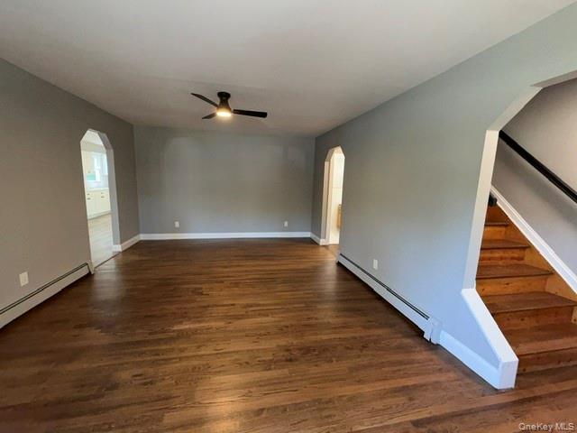 130 Park Lane Property Photo 12