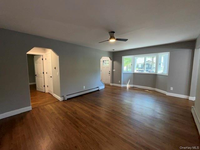 130 Park Lane Property Photo 13