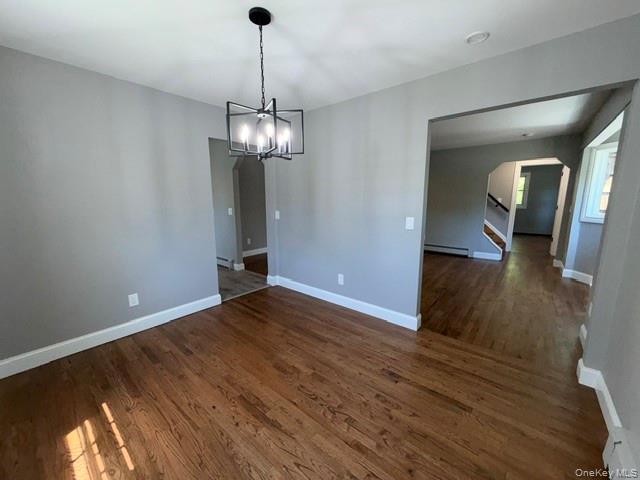 130 Park Lane Property Photo 14
