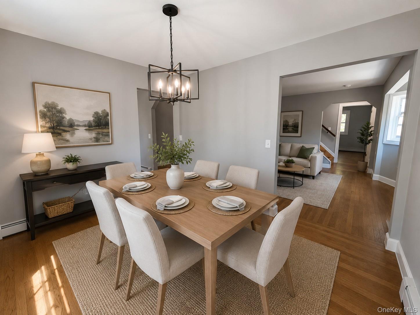 130 Park Lane Property Photo 15