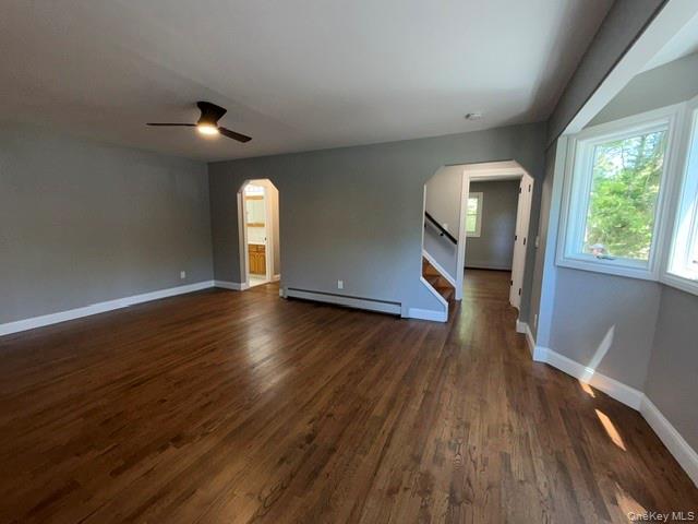 130 Park Lane Property Photo 16