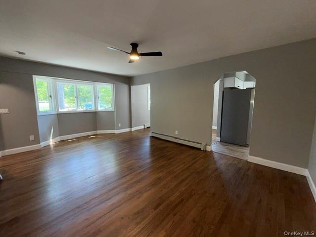 130 Park Lane Property Photo 17