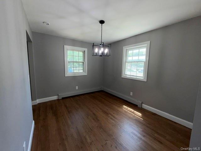 130 Park Lane Property Photo 18