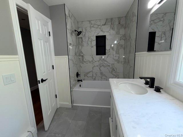 130 Park Lane Property Photo 19