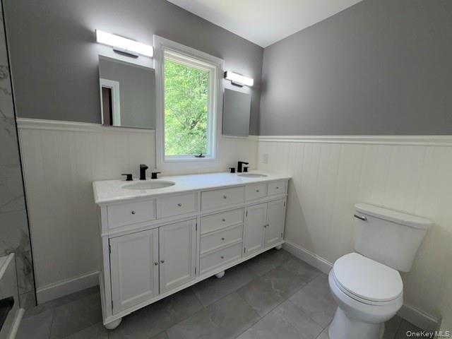 130 Park Lane Property Photo 20
