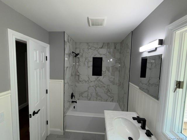 130 Park Lane Property Photo 21