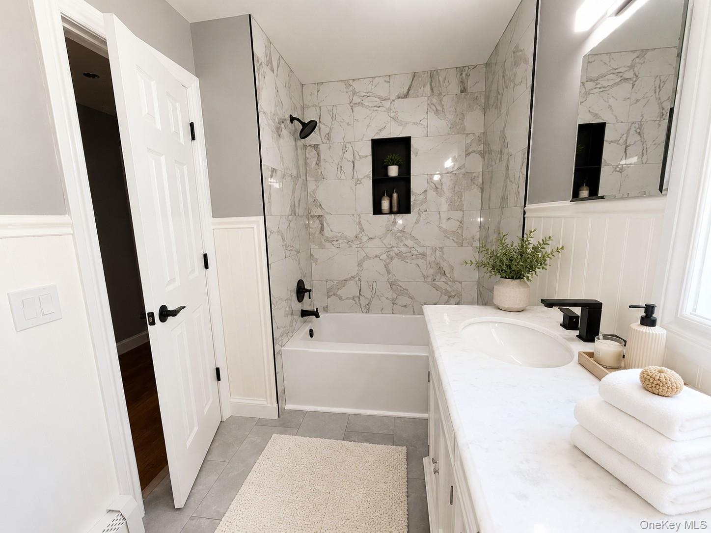 130 Park Lane Property Photo 22