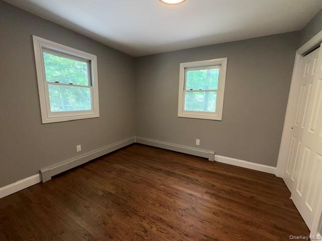 130 Park Lane Property Photo 23