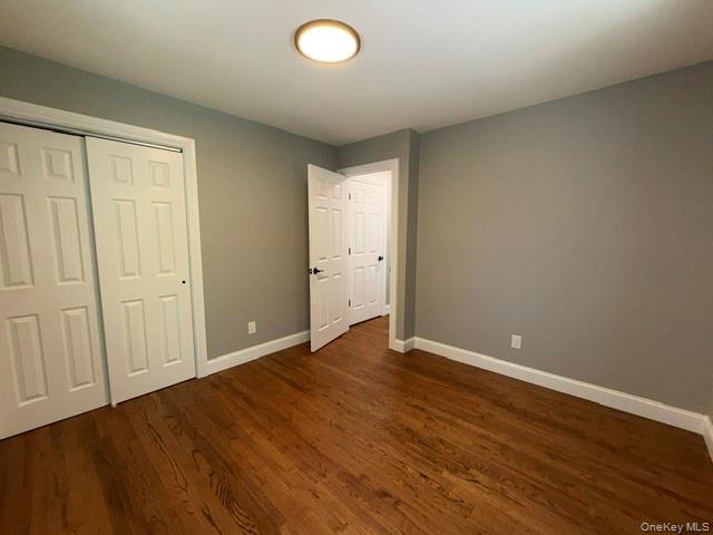 130 Park Lane Property Photo 24