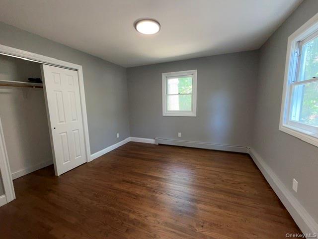 130 Park Lane Property Photo 25