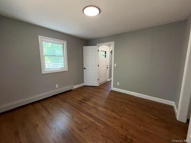 130 Park Lane Property Photo 27