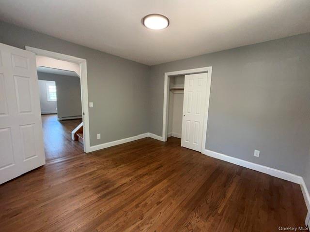 130 Park Lane Property Photo 28