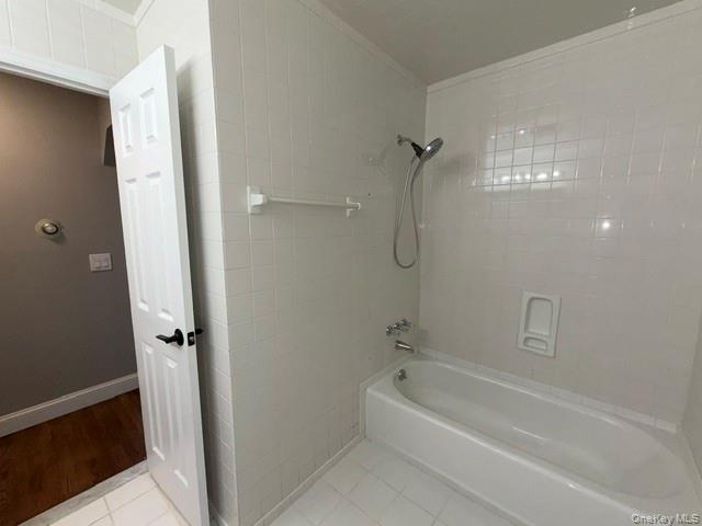 130 Park Lane Property Photo 29