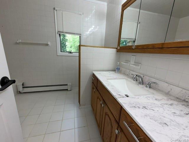 130 Park Lane Property Photo 30