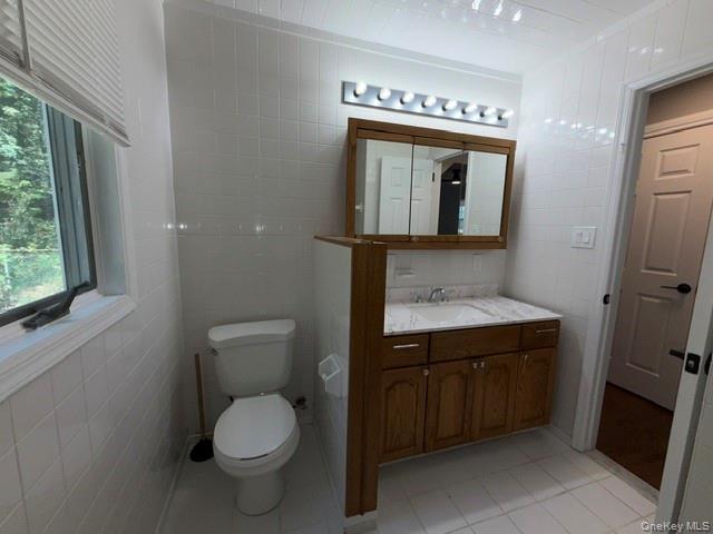 130 Park Lane Property Photo 31