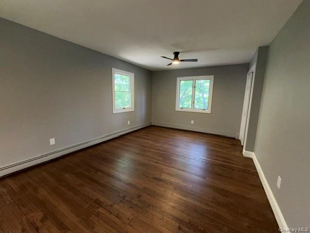 130 Park Lane Property Photo 32