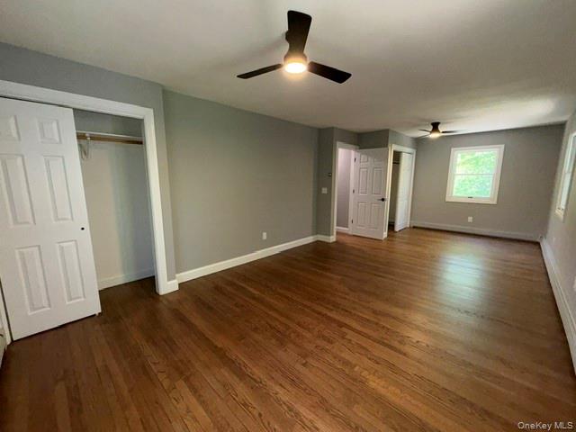 130 Park Lane Property Photo 33