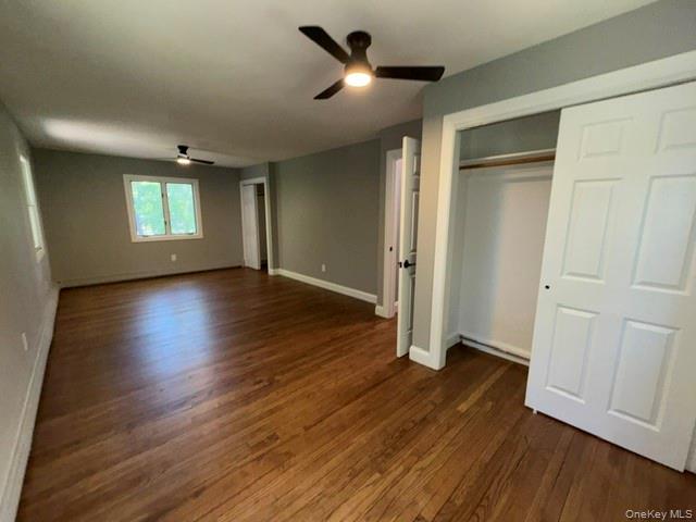 130 Park Lane Property Photo 34