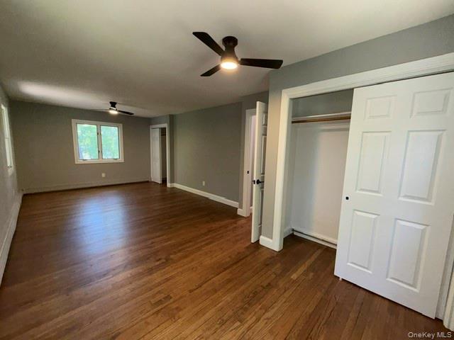 130 Park Lane Property Photo 35